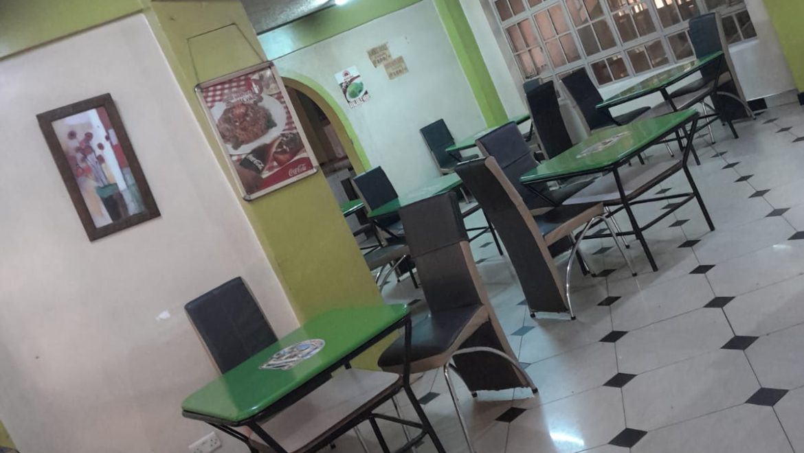 WhatsApp Image 2024-11-27 at 11.10.55 WhatsApp Image 2024-11-27 at 11.10.55